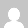 Author Template - Magazine Pro 1 varchas sharma