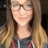 Ashley Juneau