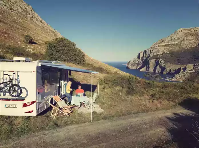 terms and conditions rv in the mountains terms and conditions