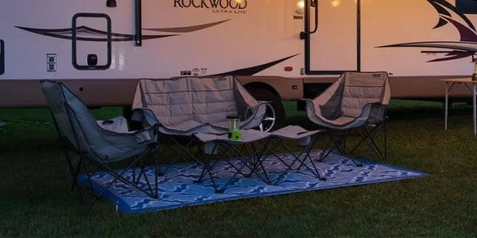rv patio furniture 800X400 rv patio furniture