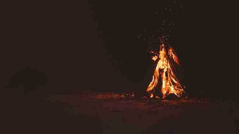 Quickly Master The Art Of How To Make A Campfire In Just A Few Steps 7 featured renters campfire tips blog hero 1920x1080 1 copy