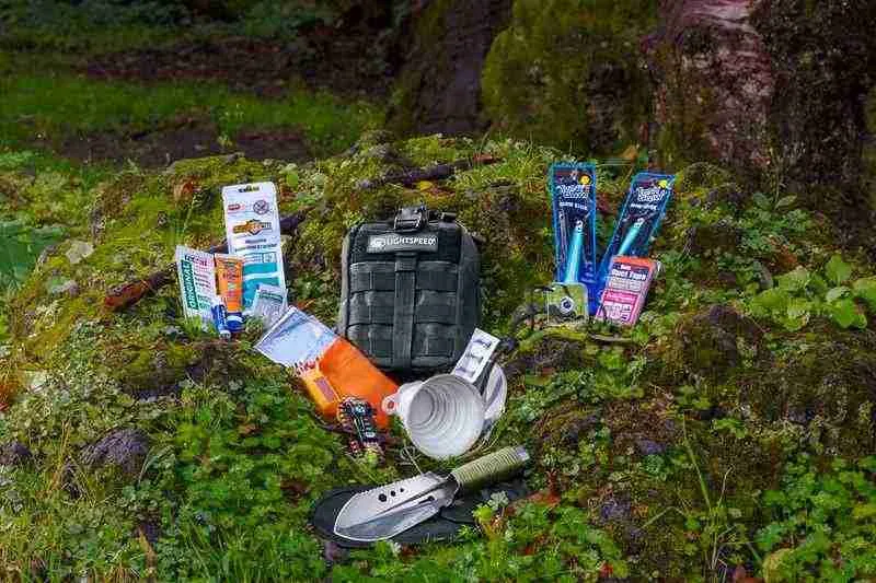 Learn Essential Survival Skills For Extreme Camping: From Novice To Expert 6 lightspeed survival kit shot 4 022 copy