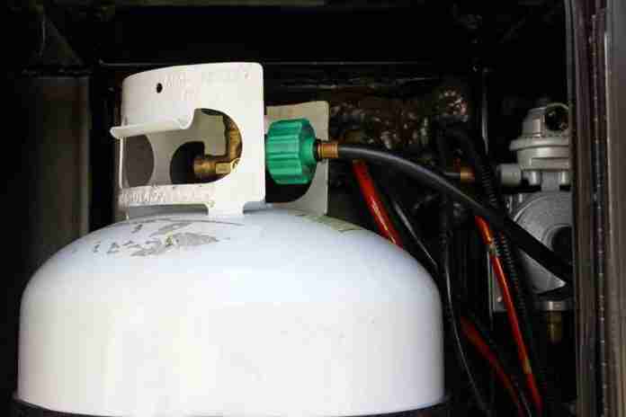 rv propane regulators propane tank rv propane regulators