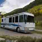 rv ownership
