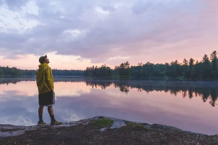 boundary waters boundary waters