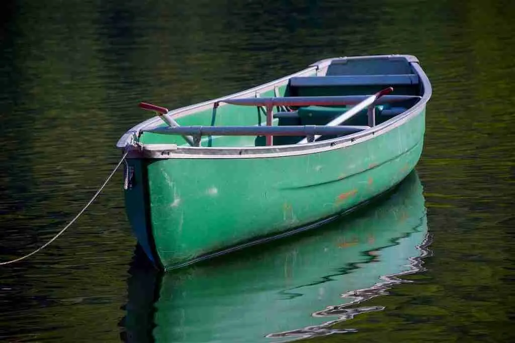 Exploring The Beauty Of The Boundary Waters Canoe Area Wilderness: Over 1 Million Acres Of Beauty 1 boundary waters canoeing