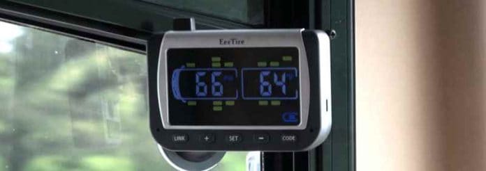 RV tire pressure monitoring systems 800 X 283 RV tire pressure monitoring systems