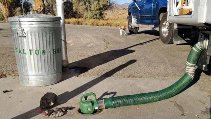 free rv dump stations 800 X 452 free rv dump stations