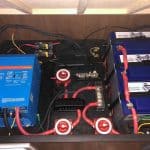 rv systems