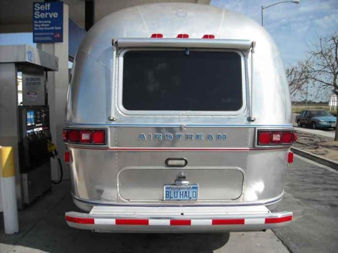 trailer reflective tape 800 X 600 trailer reflective tape