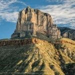 outdoor destinations