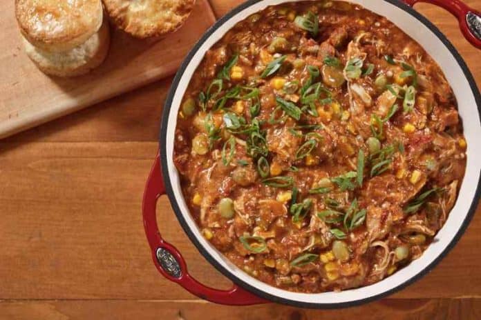 camp stew recipe 800 X 533 camp stew recipe