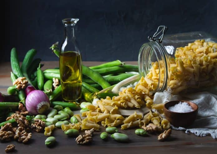 infused olive oil recipes infused olive oil recipes