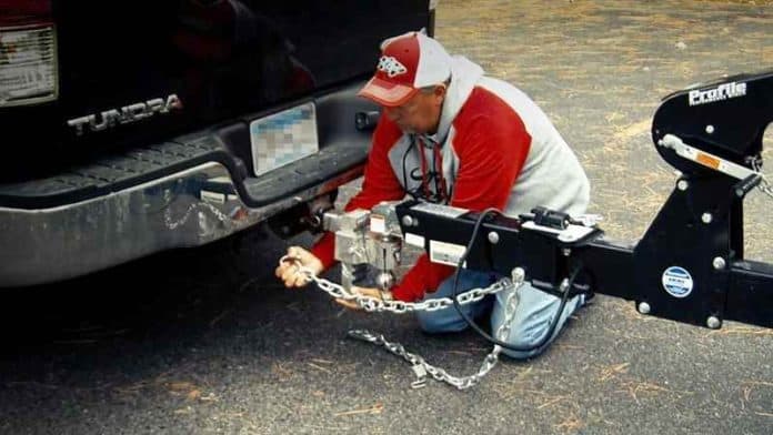 how to hook up a trailer 800 X 450 how to hook up a trailer
