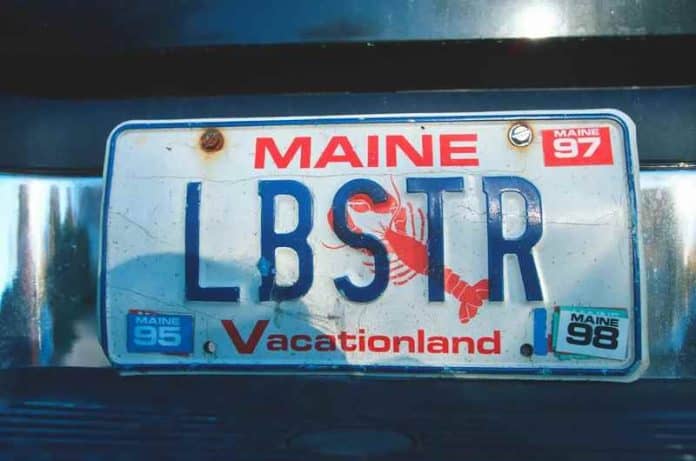 how to register a trailer in maine 800 X 530 how to register a trailer in maine