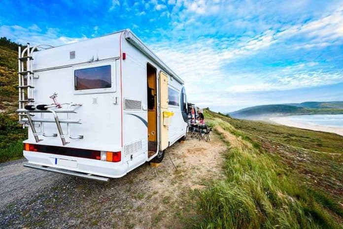 how to rent a trailer 800 X 534 how to rent a trailer