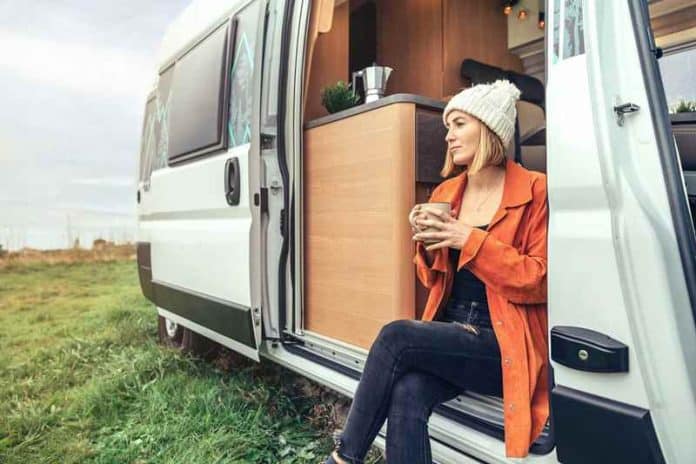 RV Insurance