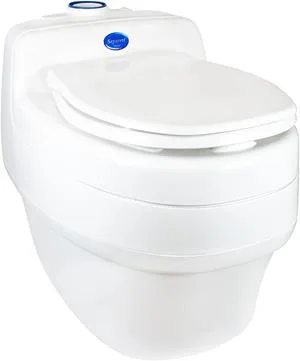 The Best Portable Camp Toilets For Comfort &Amp; Convenience 12 separett villa 9215