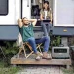 rv & camping lifestyle