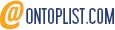 Best Outdoor Blogs - OnToplist.com